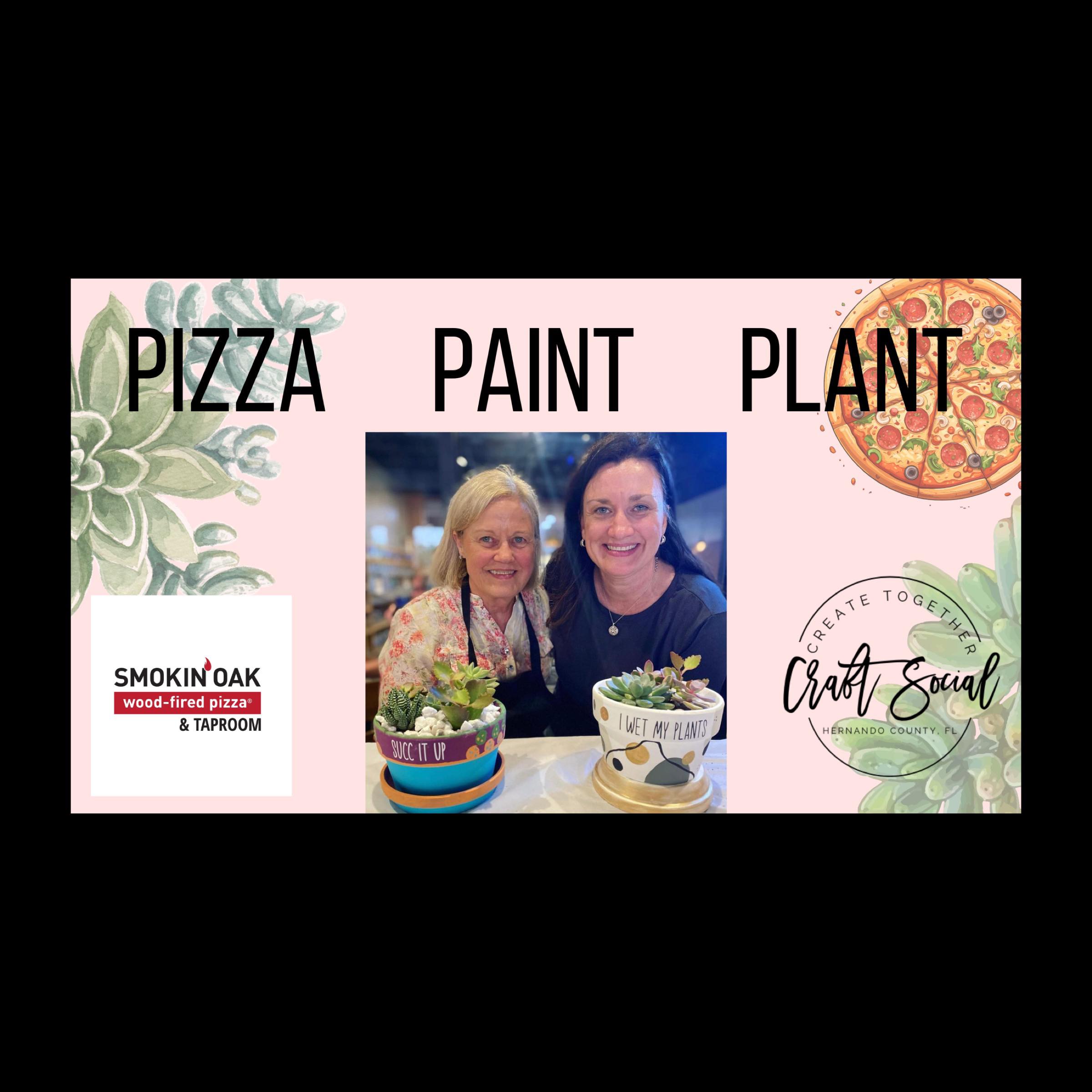 Pizza Brooksville Fl - 2lp5kfz